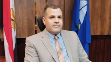 تعليم دمياط: إعلان حالة التأهب لامتحانات أبريل ونهاية العام