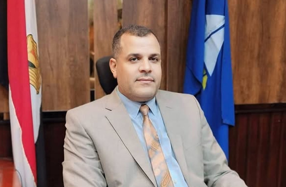تعليم دمياط: إعلان حالة التأهب لامتحانات أبريل ونهاية العام تعليم دمياط: إعلان حالة التأهب لامتحانات أبريل ونهاية العام