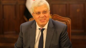بنك المعرفة المصري يطلق أكاديمية شباب الباحثين لتعزيز اقتصاد المعرفة