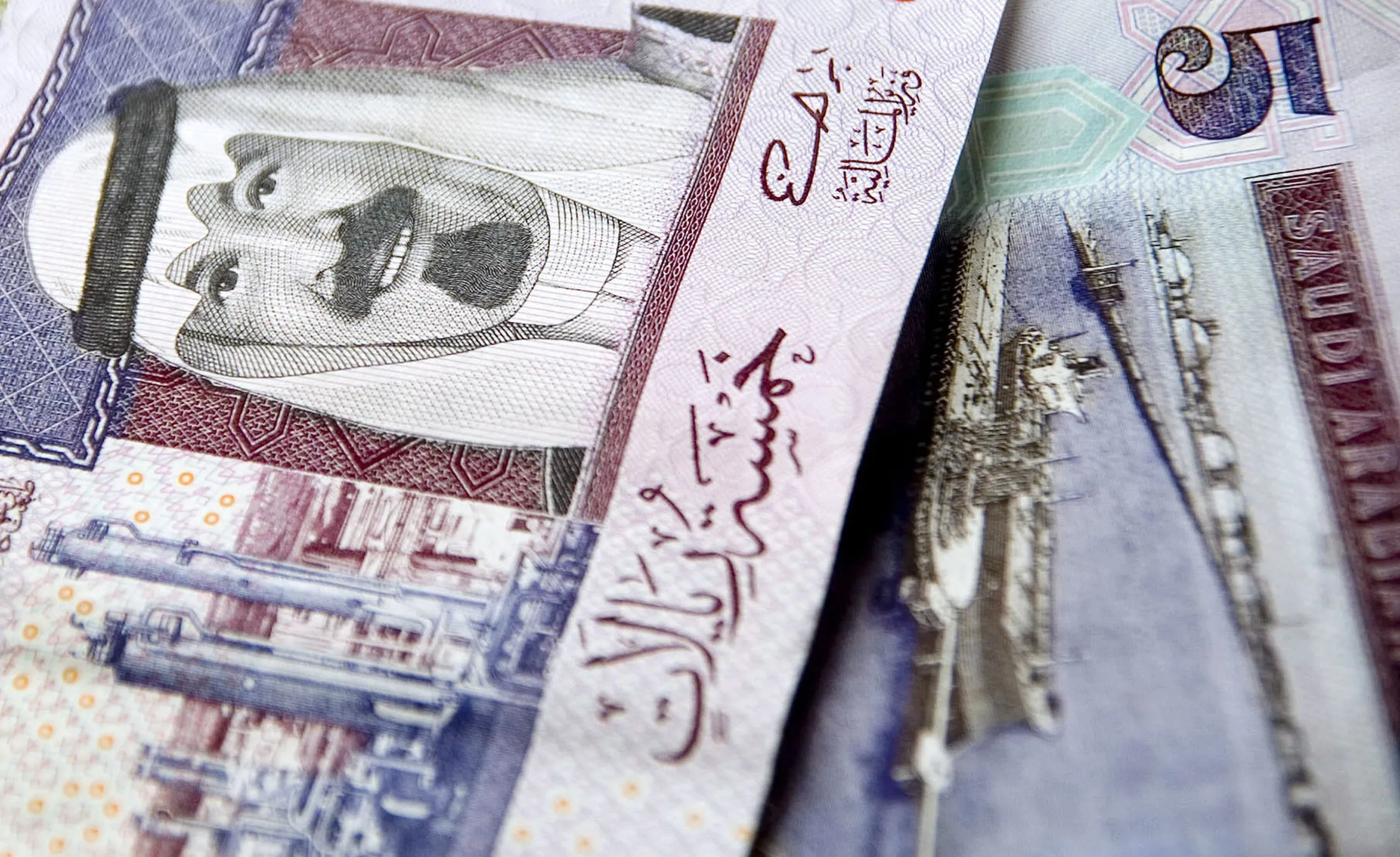 سعر الريال السعودي مقابل الجنيه اليوم الجمعة 23 أبريل.. مفاجأة