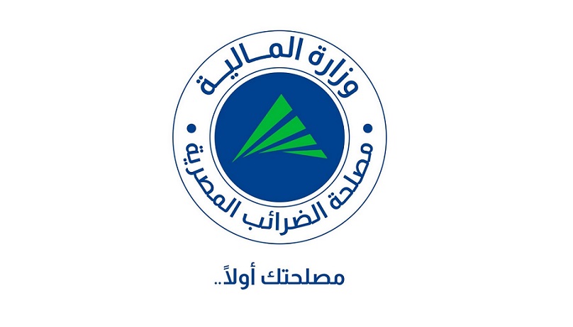 الضرائب تُفسر تطبيق ضريبة القيمة المضافة على المطاعم والمقاهي
