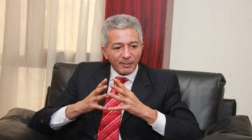 20 شركة فرنسية تتجه للاستثمار فى مصر ضمن خطط التوسع خارج الحدود