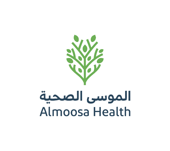 أرباح “الموسى الصحية” تقفز 273% خلال الربع الأول إلى 51.1 مليون ريال أرباح “الموسى الصحية” تقفز 273% خلال الربع الأول إلى 51.1 مليون ريال