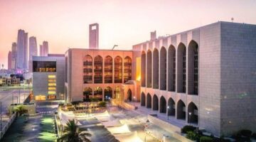 200 مليار درهم أصول جديدة في بنوك دبي
