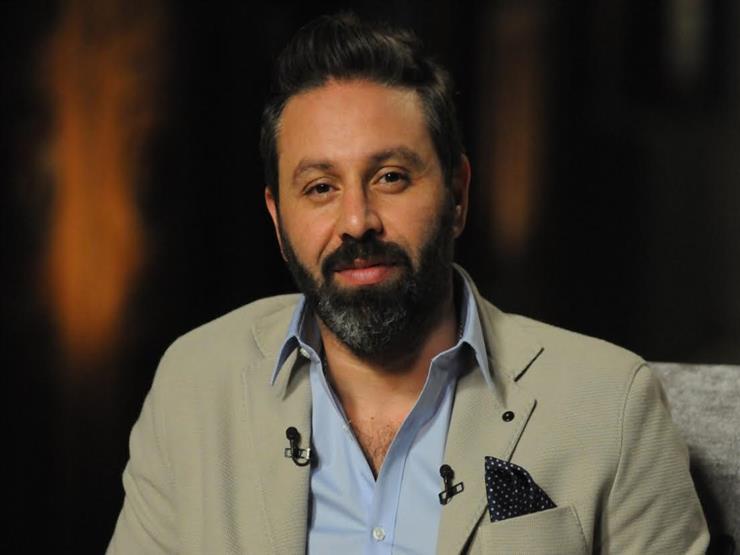 حازم إمام: الجنايني الأقرب لرئاسة الزمالك في المستقبل.. وإمام عاشور لم يكن ذكيا