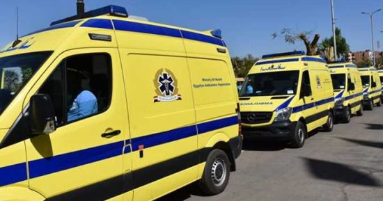 تفاصيل دهس مدرب نادي بلدية المحلة عامل توصيل في منطقة الهرم تفاصيل دهس مدرب نادي بلدية المحلة عامل توصيل في منطقة الهرم