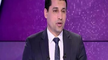 هيثم فاروق يهاجم زيزو بعد أنباء انتقاله للأهلي
