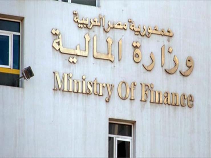 المالية: الشعور بعدم العدالة بسبب السوق الموازي ضرب المنظومة الضريبية في الصميم المالية: الشعور بعدم العدالة بسبب السوق الموازي ضرب المنظومة الضريبية في الصميم
