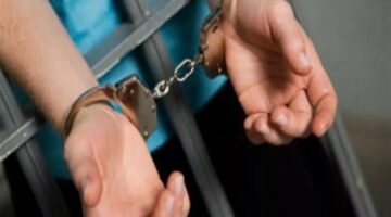 نصب خلف ستار عمل الخير.. القبض على متهم جمع تبرعات لـ جمعيات وهمية