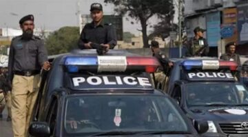 إسلام آباد تحث طهران على التعاون بشأن واقعة مقتل 8 باكستانيين في جنوب شرق إيران