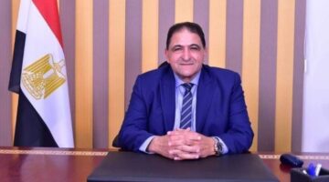 النائب سامي سوس: زيادة أسعار البنزين تستدعي رقابة صارمة على الأسواق