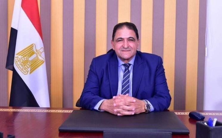 النائب سامي سوس: زيادة أسعار البنزين تستدعي رقابة صارمة على الأسواق