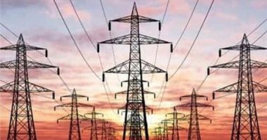 قطع التيار الكهربائي عن 10 مناطق بمدينة طور سيناء غدا قطع التيار الكهربائي عن 10 مناطق بمدينة طور سيناء غدا