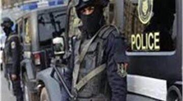 إلقاء القبض على صاحب شركة لتوظيف العمالة في الخارج بدون ترخيص