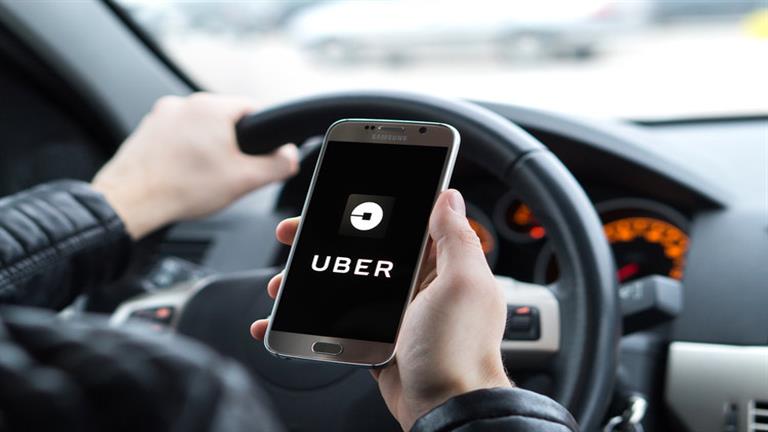 لجنة التجارة الاتحادية الأمريكية تقاضي أوبر بتهمة تضليل المستخدمين لجنة التجارة الاتحادية الأمريكية تقاضي أوبر بتهمة تضليل المستخدمين