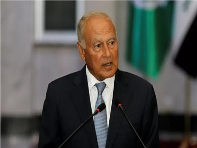 أحمد أبو الغيط: يجب أن يتطور الإنسان المصري، فلا يمكننا الاستمرار في رفض واقعنا دون إجراء تغييرات. أحمد أبو الغيط: يجب أن يتطور الإنسان المصري، فلا يمكننا الاستمرار في رفض واقعنا دون إجراء تغييرات.
