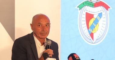 الزمالك يترقب حيثيات حكم تأييد مستحقات باتشيكو الزمالك يترقب حيثيات حكم تأييد مستحقات باتشيكو