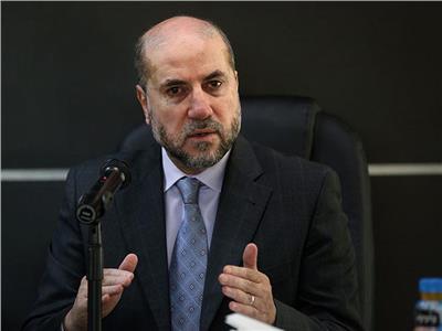 مستشار رئيس فلسطين: مصر تتخذ موقفا صارما ضد تهجير شعبنا مستشار رئيس فلسطين: مصر تتخذ موقفا صارما ضد تهجير شعبنا