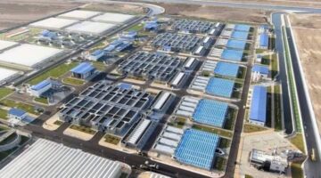 مصر تستثمر 11.4 مليار جنيه لتنفيذ 425 مشروعًا تنمويًا في سيناء خلال عام