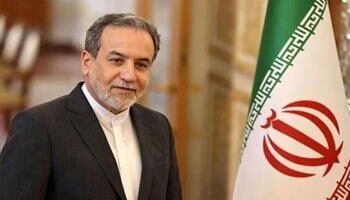 وزير الخارجية الإيراني: لا يمكن التوصل لاتفاق دون الموافقة على التخصيب
