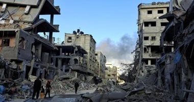 كهرباء غزة: كل القطاعات الحيوية مهددة بالتوقف والانهيار كهرباء غزة: كل القطاعات الحيوية مهددة بالتوقف والانهيار