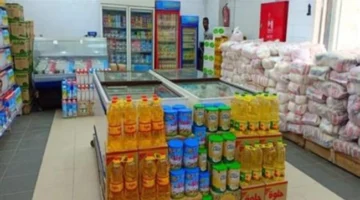 انخفاض سعر شاي العروسة اليوم.. هبوط أسعار 6 سلع غذائية الثلاثاء 15-4-2025