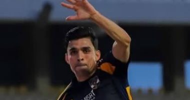 التشكيل المتوقع للأهلى أمام الهلال.. أشرف بن شرقى وجراديشار فى الهجوم التشكيل المتوقع للأهلى أمام الهلال.. أشرف بن شرقى وجراديشار فى الهجوم