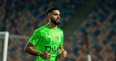 تغييرات متوقعة في تشكيل الزمالك أمام ستيلينبوش بالكونفدرالية تغييرات متوقعة في تشكيل الزمالك أمام ستيلينبوش بالكونفدرالية