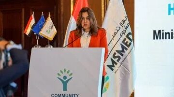 التنمية المحلية: توفير فرص عمل وتحسين جودة حياة 2 مليون مواطن في 6 محافظات