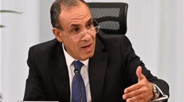 وزير الخارجية: إقامة الدولة الفلسطينية السبيل الوحيد لأمن واستقرار المنطقة