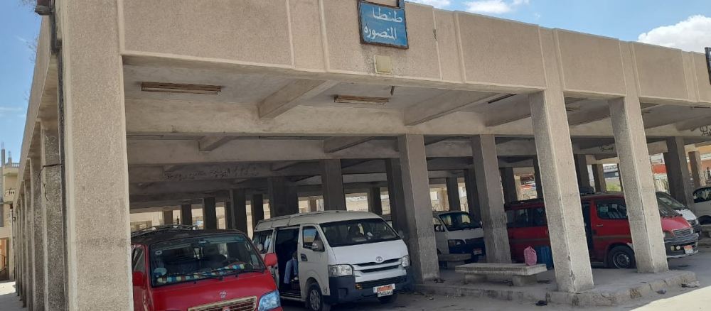 محافظ شمال سيناء: اتخاذ إجراءات قانونية ضد مخالفي تعريفة الأجرة