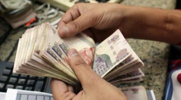 بعد قرار المركزي.. بنك CIB يقرر خفض عائد حسابات التوفير والودائع