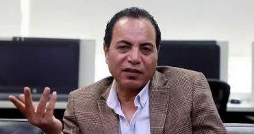 رئيس اللجنة المشرفة على انتخابات الصحفيين: اللجنة ملتزمة باتفاق المرشحين على إجراء الانتخابات 2 مايو المقبل