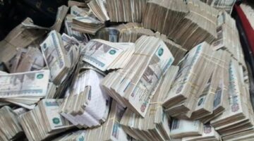 22 أبريل.. توزيع 47 قرشًا لسهم “التوفيق للتأجير التمويلي”