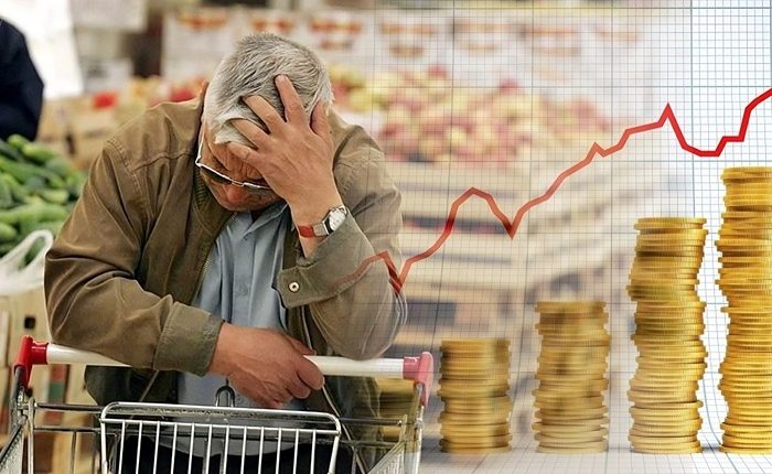 2.2% فقط من الأسر المغربية تتمكن من الادخار ونسبة الإحساس بارتفاع الأسعار تتجاوز 97%
