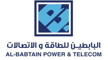 22 مايو.. جامعة البابطين تصوت على توزيع أرباح مرحلية عن عام 2025