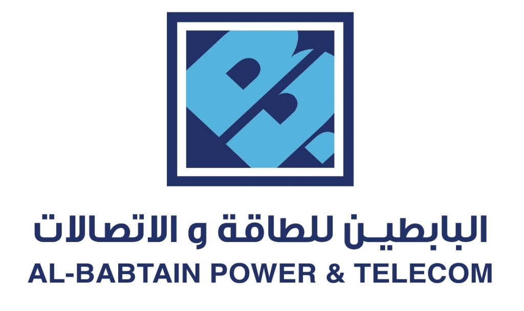 22 مايو.. جامعة البابطين تصوت على توزيع أرباح مرحلية عن عام 2025 22 مايو.. جامعة البابطين تصوت على توزيع أرباح مرحلية عن عام 2025
