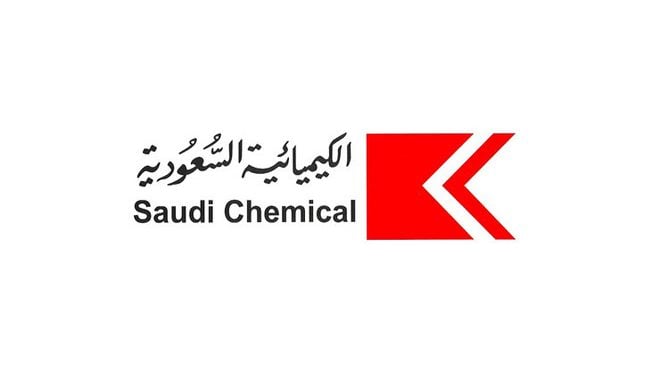22 مايو .. جمعية “الكيميائية” تصوت على توصية توزيع أرباح نقدية عن عام 2024 بواقع 0.05 ريال للسهم 22 مايو .. جمعية “الكيميائية” تصوت على توصية توزيع أرباح نقدية عن عام 2024 بواقع 0.05 ريال للسهم