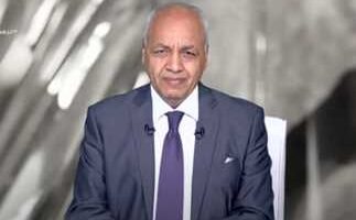 مصطفى بكري لمستأجري الإيجار القديم: وسط البلد معظمها مباعة.. والوحدة ستعود إليك ولكن وفقاً للقانون