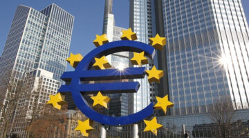 تحليل: البنوك الأوروبية التقليدية تواجه ضغوطا مع توسع البنوك الرقمية