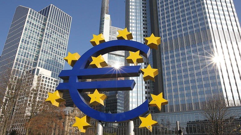 تحليل: البنوك الأوروبية التقليدية تواجه ضغوطا مع توسع البنوك الرقمية تحليل: البنوك الأوروبية التقليدية تواجه ضغوطا مع توسع البنوك الرقمية