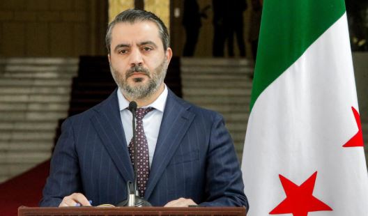 سوريا بمجلس الأمن: سنعلن قريبا عن تشكيل هيئة للعدالة الانتقالية وأخرى للمفقودين وبرلمان وطني