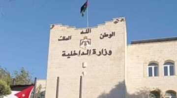 إجراءات أردنية جديدة بشأن السوريين.. ماذا تتضمن؟
