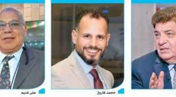مستثمرو السياحة يطالبون بزيادة الرحلات المباشرة بين مصر ودول أمريكا اللاتينية