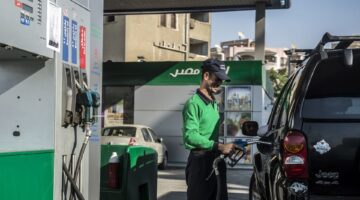 البترول تؤكد: أسعار البنزين والسولار ثابتة لمدة 6 أشهر مقبلة