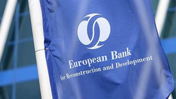 23.5 مليون يورو من البنك الأوروبي لإعادة الإعمار والتنمية لدعم الشركات المتضررة من الزلزال في المغرب 23.5 مليون يورو من البنك الأوروبي لإعادة الإعمار والتنمية لدعم الشركات المتضررة من الزلزال في المغرب