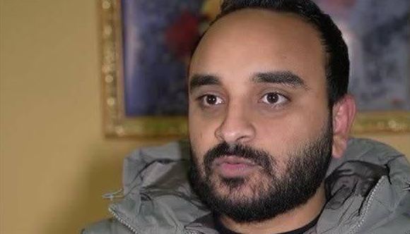 فيلم الغربي يجمع محمد عبد القوي وإنريكي أرسي في تعاون جديد