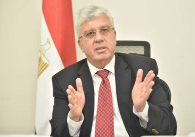التعليم العالي تطلق الملتقى القمي الثاني لقادة الاتحادات الطلابية لتعزيز مهارات القيادة لدى الشباب الجامعي التعليم العالي تطلق الملتقى القمي الثاني لقادة الاتحادات الطلابية لتعزيز مهارات القيادة لدى الشباب الجامعي