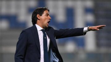 الهلال يطرق أبواب إنتر ميلان لضم باريلا وإنزاجي.. بن نافل يتحرك من قلب ميلانو