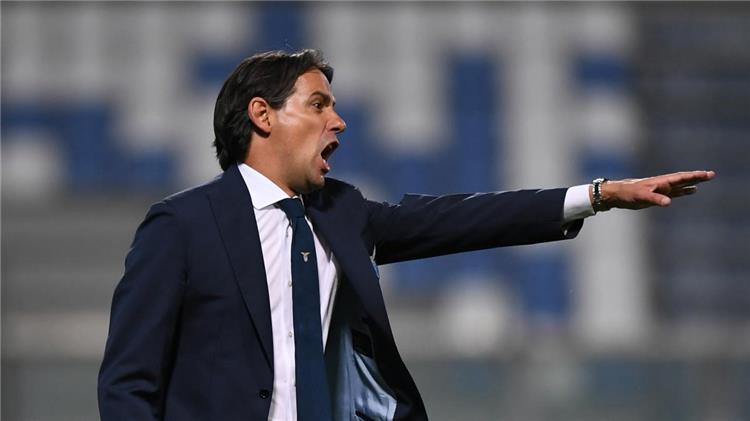 الهلال يطرق أبواب إنتر ميلان لضم باريلا وإنزاجي.. بن نافل يتحرك من قلب ميلانو الهلال يطرق أبواب إنتر ميلان لضم باريلا وإنزاجي.. بن نافل يتحرك من قلب ميلانو